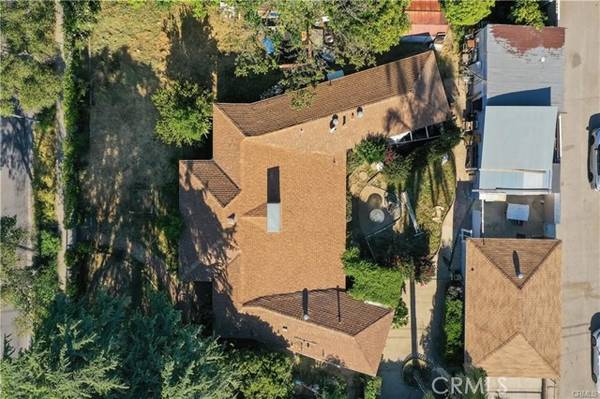 19858 Roscoe Boulevard, Winnetka, CA 91306