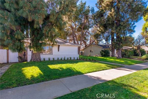 West Hills, CA 91307,24022 Vanowen Street