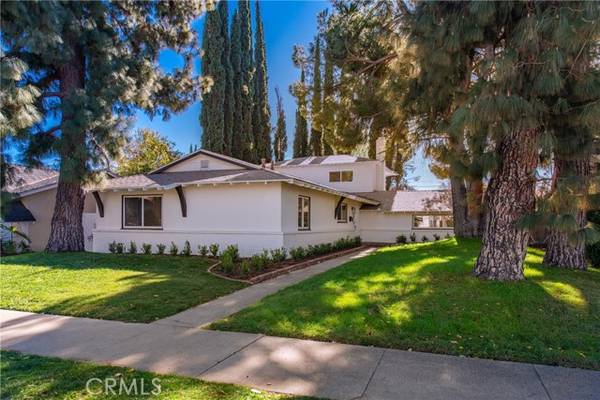 West Hills, CA 91307,24022 Vanowen Street