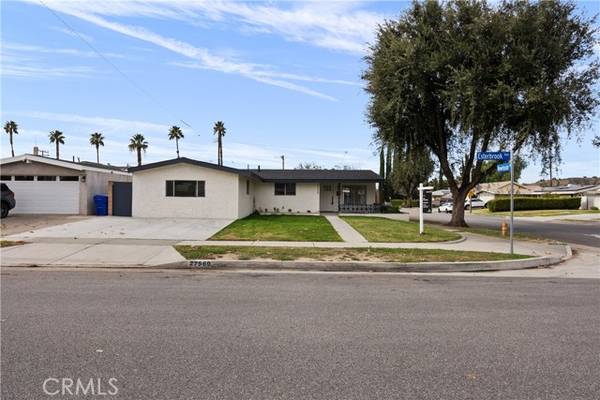 Canyon Country, CA 91351,27569 Esterbrook Avenue