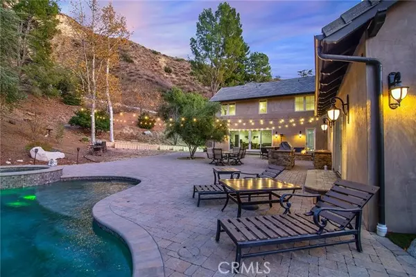 Agoura Hills, CA 91301,28600 Wagon Road