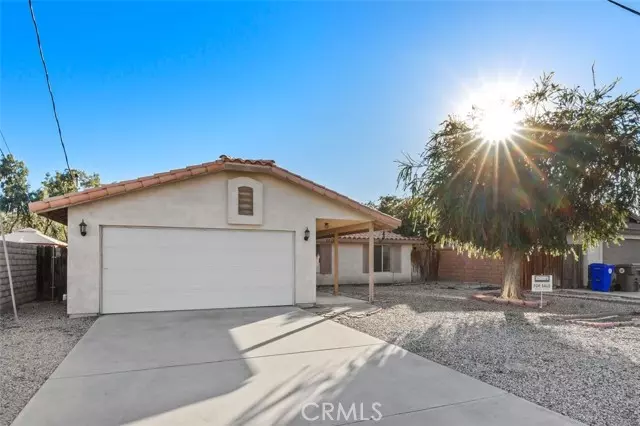 77155 Florida Avenue, Palm Desert, CA 92211