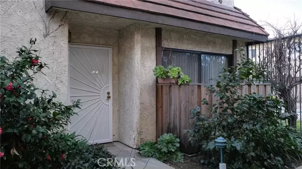 Panorama City, CA 91402,9505 Sylmar Avenue #7