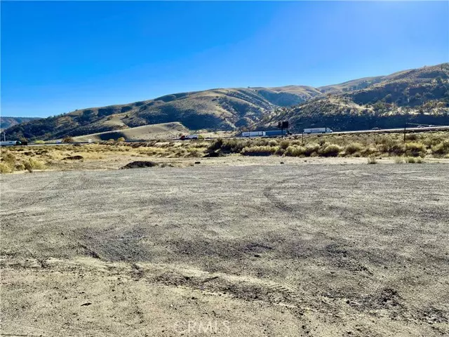 Lebec, CA 93243,0 Lebec Rd