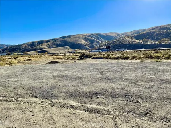 0 Lebec Rd, Lebec, CA 93243