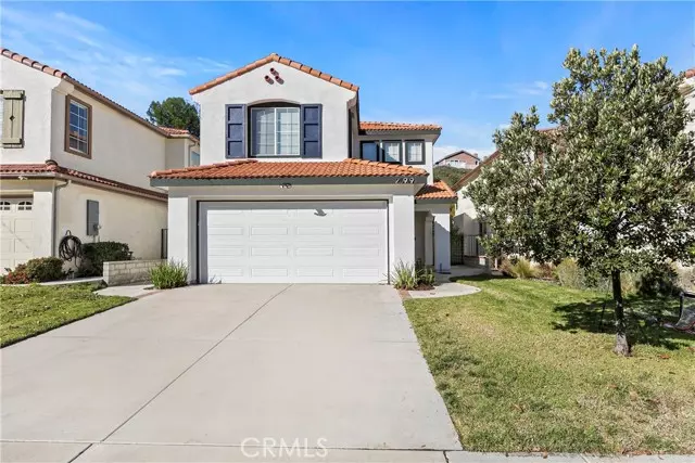 Stevenson Ranch, CA 91381,25919 Wordsworth Lane