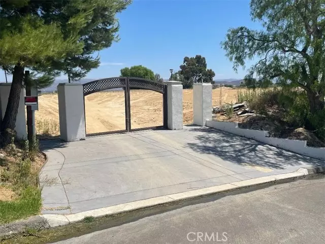 12493 PRESILLA, Camarillo, CA 93012