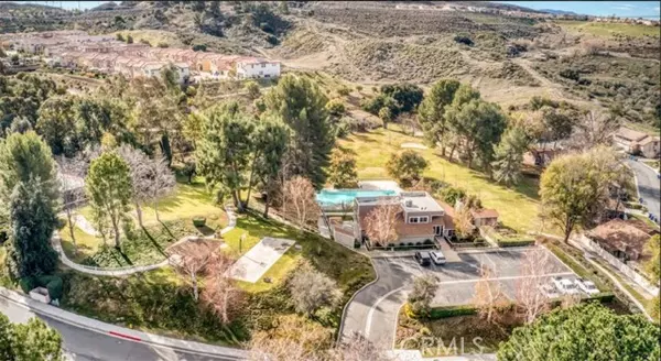 Newhall, CA 91321,26271 Rainbow Glen Drive