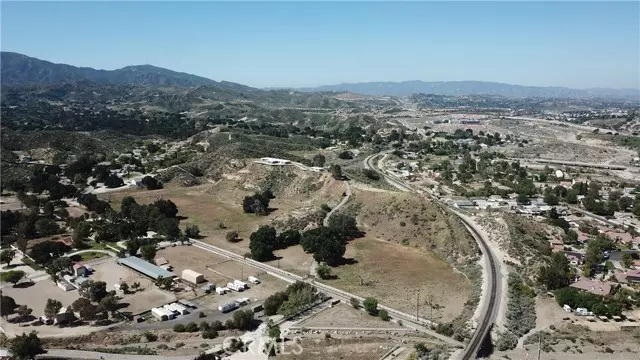 Canyon Country, CA 91387,28445 Oak Spring Canyon Road