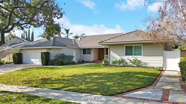 Chatsworth, CA 91311,10829 Sunnybrae Avenue