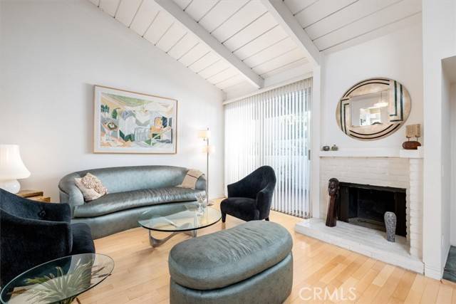 4185 Colfax Avenue #B, Studio City, CA 91604