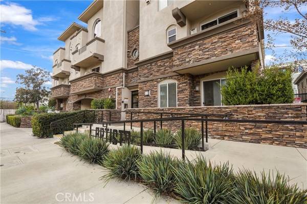 5227 Denny Avenue #306, North Hollywood, CA 91601