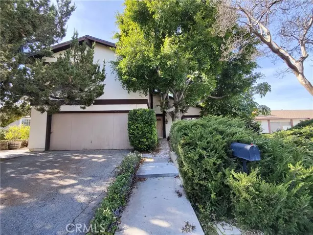 1833 Hollandale Avenue, Rowland Heights, CA 91748