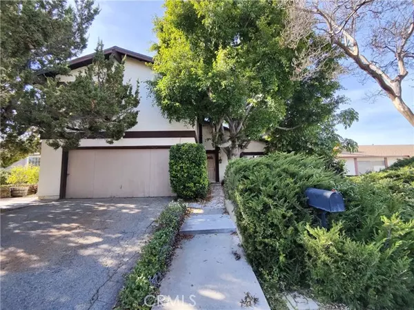 1833 Hollandale Avenue, Rowland Heights, CA 91748