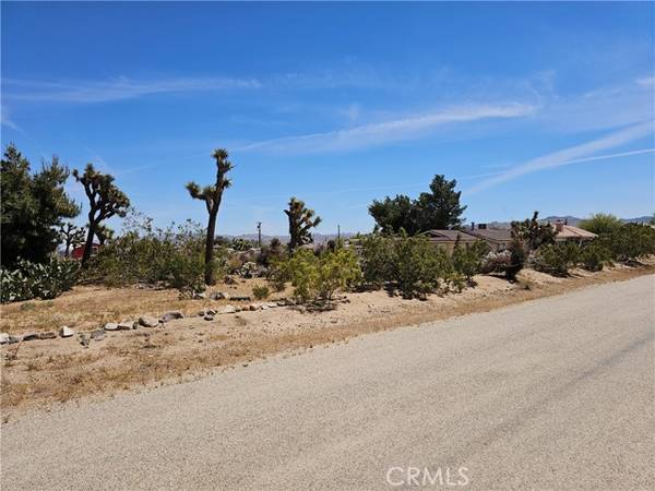 Yucca Valley, CA 92284,0 Goleta Ave