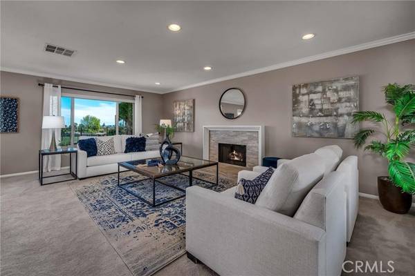 West Hills, CA 91307,6900 Sunset Ridge Court