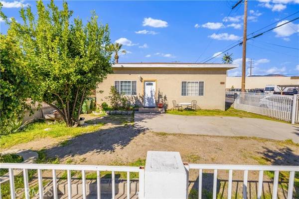 12843 Kelowna Street, Pacoima, CA 91331