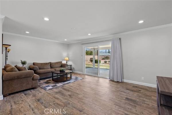 Simi Valley, CA 93063,3262 Black Avenue