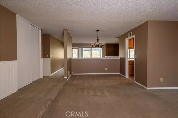 22605 Pamplico Drive, Saugus, CA 91350