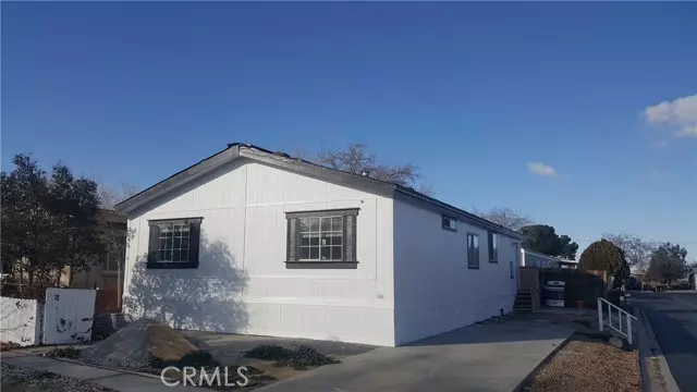 3524 E Ave R #137, Palmdale, CA 93550