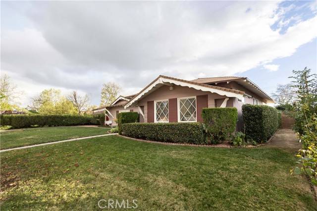 20016 Lassen Street, Chatsworth, CA 91311