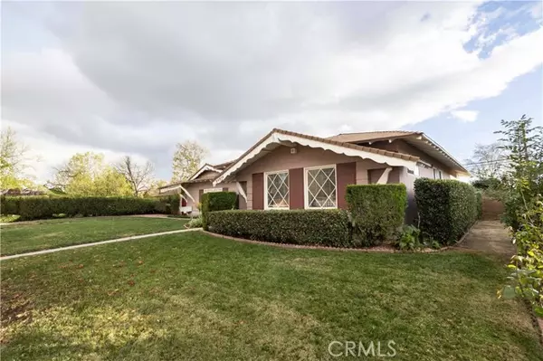 20016 Lassen Street, Chatsworth, CA 91311