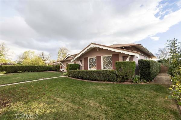 20016 Lassen Street, Chatsworth, CA 91311