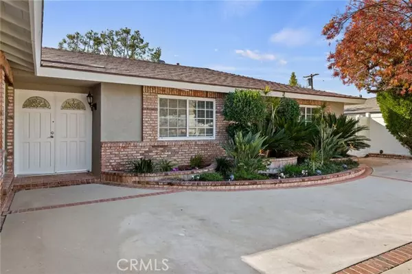 Granada Hills, CA 91344,17144 Lorillard Street