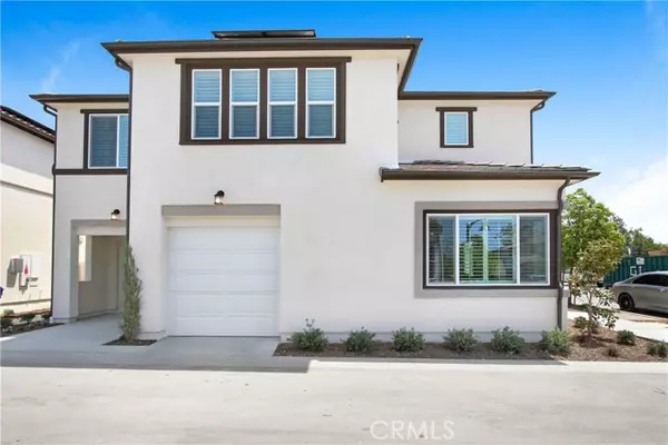 3029 Harrison Lane, Simi Valley, CA 93065