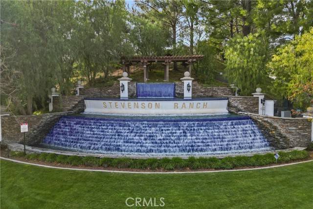 25808 Anderson Lane, Stevenson Ranch, CA 91381