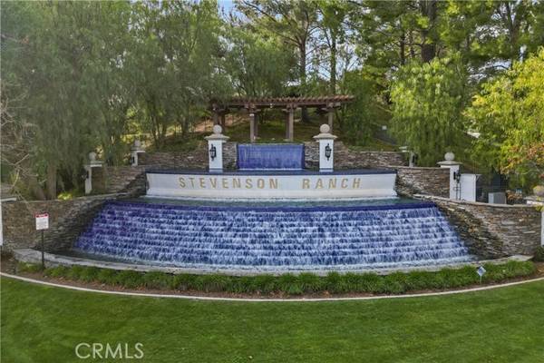 25808 Anderson Lane, Stevenson Ranch, CA 91381