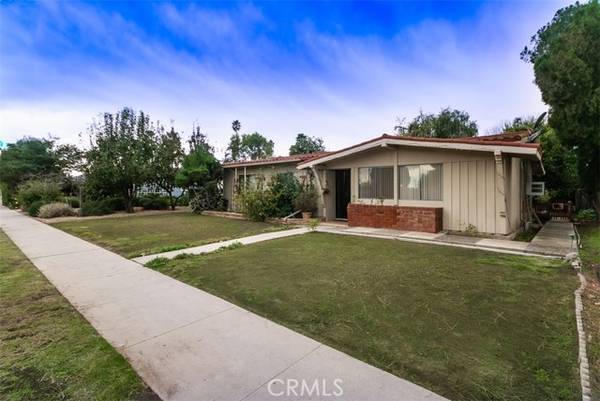 7239 Fallbrook Avenue, West Hills, CA 91307