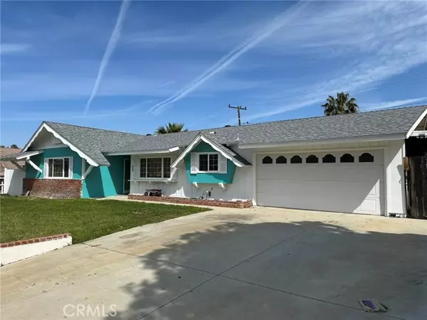 Thousand Oaks, CA 91360,313 E Sidlee St.