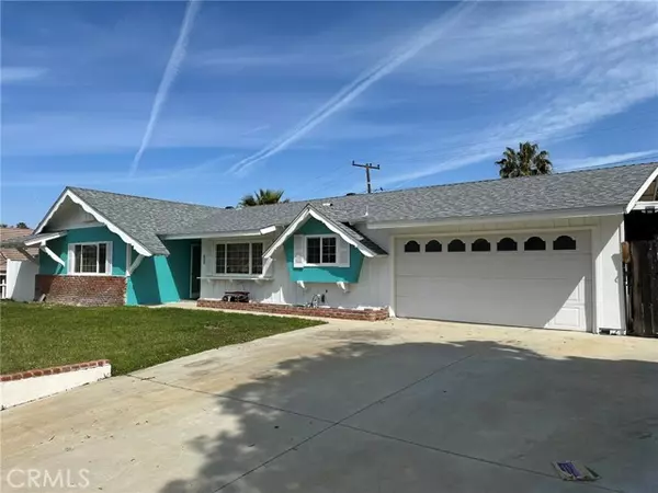 Thousand Oaks, CA 91360,313 E Sidlee St.