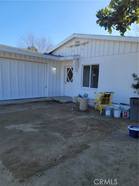 Littlerock, CA 93543,7332 E Avenue U3