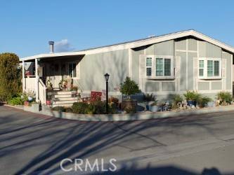 27361 Sierra Highway #262, Canyon Country, CA 91351