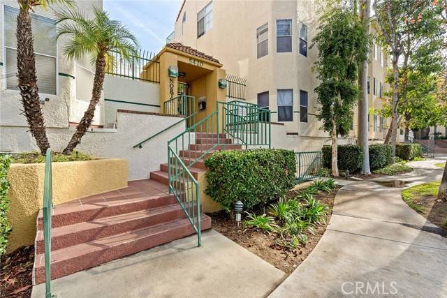 5420 Sylmar Avenue #119, Sherman Oaks, CA 91401