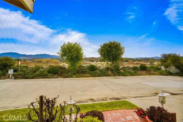 20033 Cottonwood Drive, Canyon Country, CA 91351