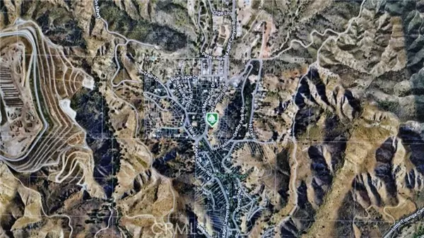 Sylmar, CA 91342,0 KAGEL CANYON