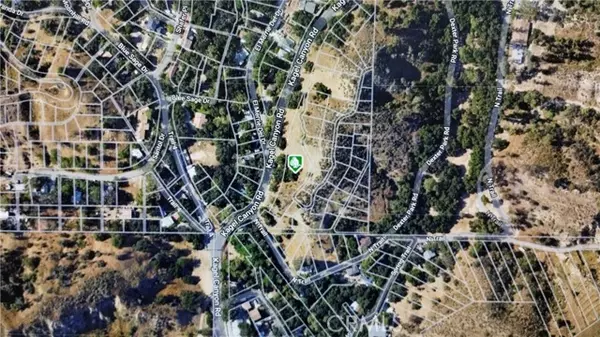 Sylmar, CA 91342,0 KAGEL CANYON