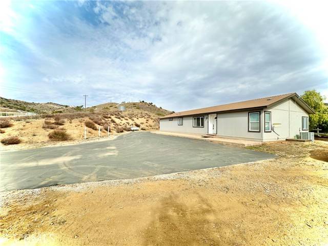 33110 Margarita Hills Drive, Acton, CA 93510