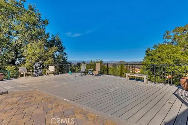 344 Corrine Hill Court, Newbury Park, CA 91320