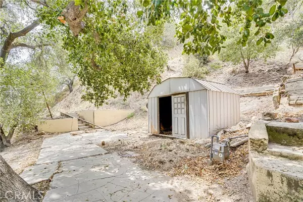 Sylmar, CA 91342,12047 Kagel Canyon Road