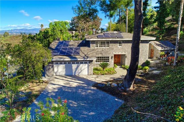 4913 Calvin Avenue, Tarzana, CA 91356