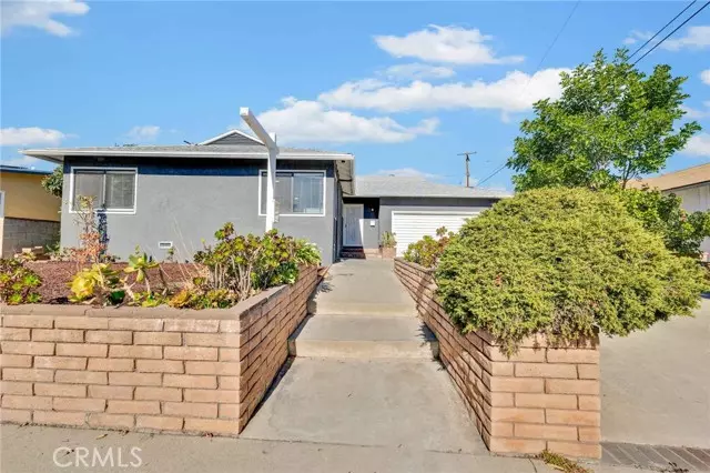 1135 Wilcox Avenue, Monterey Park, CA 91755