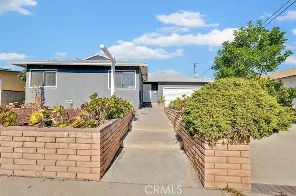 1135 Wilcox Avenue, Monterey Park, CA 91755