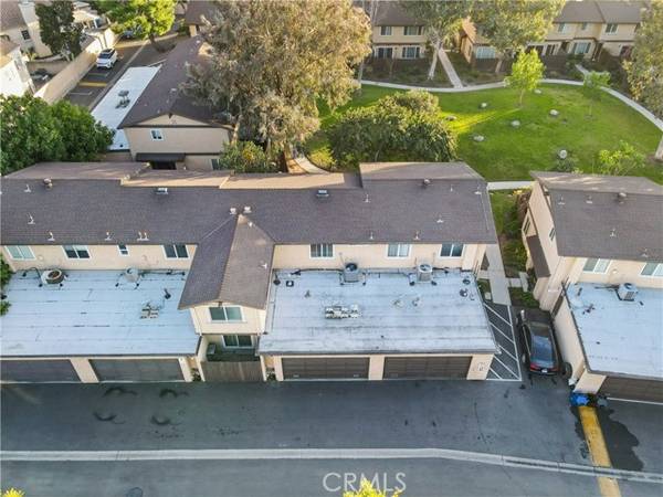 North Hollywood, CA 91605,7416 Laurelgrove Avenue #3