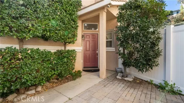 30427 Marigold Circle, Castaic, CA 91384