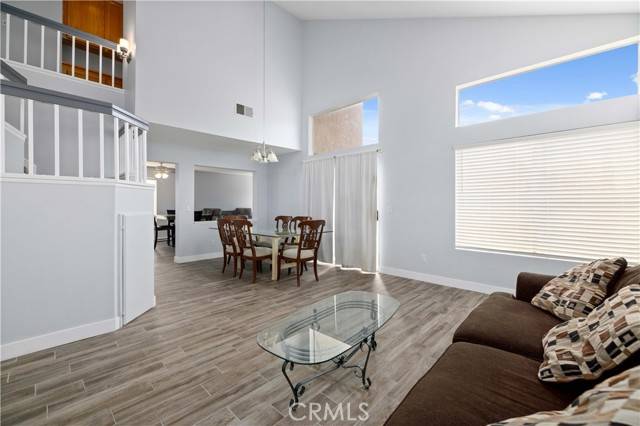 Palmdale, CA 93550,36905 Justin Court