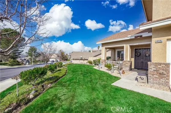 Canyon Country, CA 91387,14225 Everglades Court